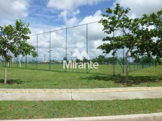 Lote / Terreno de Bairro Para Vender no bairro Registro em Feira De Santana