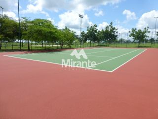 Lote / Terreno de Bairro Para Vender no bairro Registro em Feira De Santana