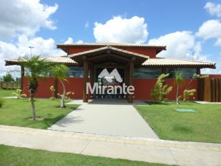 Lote / Terreno de Bairro Para Vender no bairro Registro em Feira De Santana