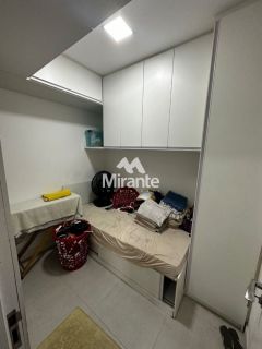 Casa Para Vender com 4 quartos sendo 4 suítes no bairro Pedra do Descanso em Feira De Santana