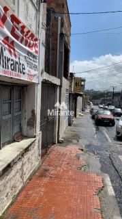 Lote / Terreno de Bairro Para Vender no bairro Sobradinho em Feira De Santana