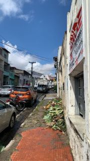 Lote / Terreno de Bairro Para Vender no bairro Sobradinho em Feira De Santana