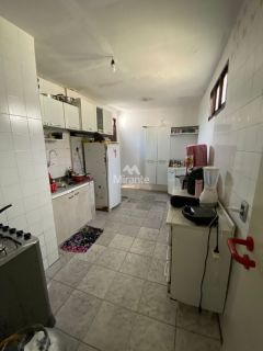 Casa Para Vender com 3 quartos sendo 1 suítes no bairro Jardim Cruzeiro em Feira De Santana