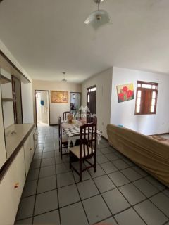 Casa Para Vender com 3 quartos sendo 1 suítes no bairro Jardim Cruzeiro em Feira De Santana
