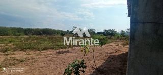 Chácara Para Vender com 1 quartos no bairro Novo Horizonte em Feira De Santana