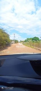 Chácara Para Vender com 1 quartos no bairro Novo Horizonte em Feira De Santana
