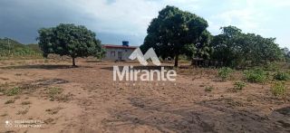 Chácara Para Vender com 1 quartos no bairro Novo Horizonte em Feira De Santana