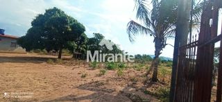 Chácara Para Vender com 1 quartos no bairro Novo Horizonte em Feira De Santana
