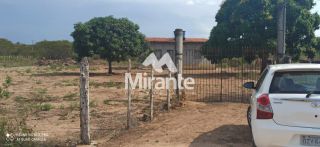 Chácara Para Vender com 1 quartos no bairro Novo Horizonte em Feira De Santana