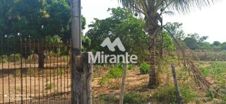 Chácara Para Vender com 1 quartos no bairro Novo Horizonte em Feira De Santana