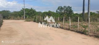 Chácara Para Vender com 1 quartos no bairro Novo Horizonte em Feira De Santana