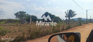 Chácara Para Vender com 1 quartos no bairro Novo Horizonte em Feira De Santana