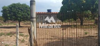 Chácara Para Vender com 1 quartos no bairro Novo Horizonte em Feira De Santana