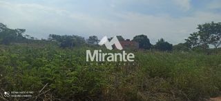 Chácara Para Vender com 1 quartos no bairro Novo Horizonte em Feira De Santana