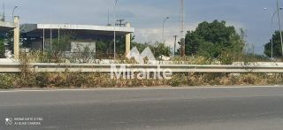 Chácara Para Vender com 1 quartos no bairro Novo Horizonte em Feira De Santana