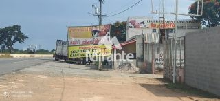 Chácara Para Vender com 1 quartos no bairro Novo Horizonte em Feira De Santana