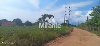Chácara Para Vender com 1 quartos no bairro Novo Horizonte em Feira De Santana