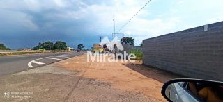 Chácara Para Vender com 1 quartos no bairro Novo Horizonte em Feira De Santana