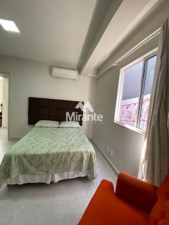 Casa de Condomínio Para Vender com 2 quartos sendo 2 suítes no bairro Sim em Feira De Santana