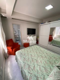 Casa de Condomínio Para Vender com 2 quartos sendo 2 suítes no bairro Sim em Feira De Santana