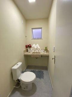 Casa de Condomínio Para Vender com 2 quartos sendo 2 suítes no bairro Sim em Feira De Santana