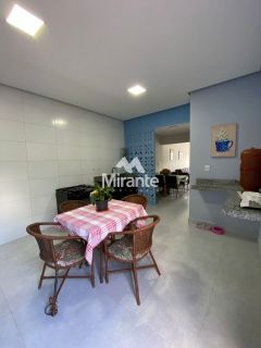 Casa de Condomínio Para Vender com 2 quartos sendo 2 suítes no bairro Sim em Feira De Santana