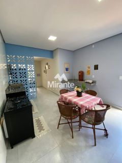 Casa de Condomínio Para Vender com 2 quartos sendo 2 suítes no bairro Sim em Feira De Santana