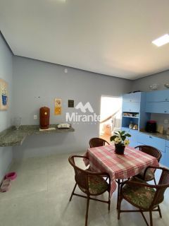 Casa de Condomínio Para Vender com 2 quartos sendo 2 suítes no bairro Sim em Feira De Santana
