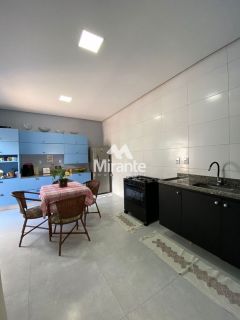 Casa de Condomínio Para Vender com 2 quartos sendo 2 suítes no bairro Sim em Feira De Santana
