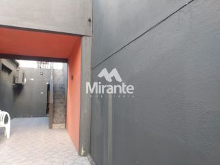Casa Para Vender no bairro Centro em Feira De Santana