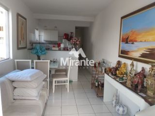 Casa Para Vender no bairro Centro em Feira De Santana