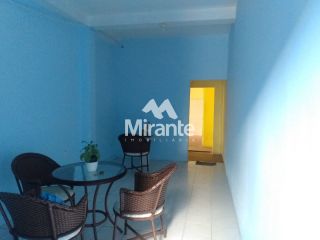 Casa Para Vender no bairro Centro em Feira De Santana