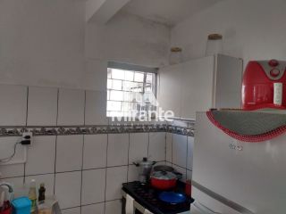 Casa Para Vender no bairro Centro em Feira De Santana