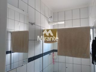 Casa Para Vender no bairro Centro em Feira De Santana
