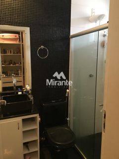 Casa Para Vender com 5 quartos sendo 3 suítes no bairro Brasília em Feira De Santana