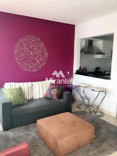 Casa Para Vender com 5 quartos sendo 3 suítes no bairro Brasília em Feira De Santana