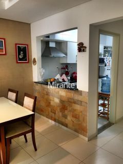 Casa Para Vender com 5 quartos sendo 3 suítes no bairro Brasília em Feira De Santana