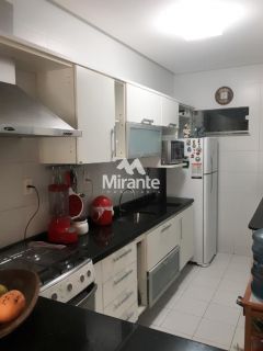 Casa Para Vender com 5 quartos sendo 3 suítes no bairro Brasília em Feira De Santana