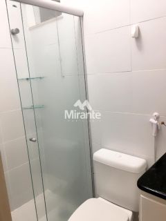 Casa Para Vender com 5 quartos sendo 3 suítes no bairro Brasília em Feira De Santana