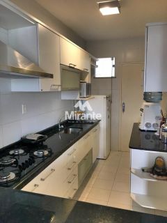 Casa Para Vender com 5 quartos sendo 3 suítes no bairro Brasília em Feira De Santana
