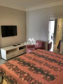 Casa Para Vender com 5 quartos sendo 3 suítes no bairro Brasília em Feira De Santana