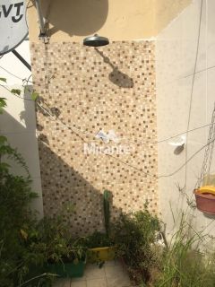 Casa Para Vender com 5 quartos sendo 3 suítes no bairro Brasília em Feira De Santana