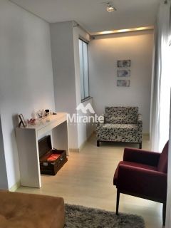 Casa Para Vender com 5 quartos sendo 3 suítes no bairro Brasília em Feira De Santana