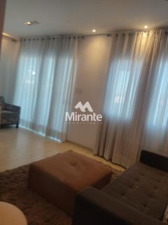 Casa Para Vender com 5 quartos sendo 3 suítes no bairro Brasília em Feira De Santana