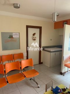 Sala Comercial Para Vender no bairro Centro em Feira De Santana