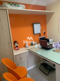 Sala Comercial Para Vender no bairro Centro em Feira De Santana