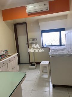 Sala Comercial Para Vender no bairro Centro em Feira De Santana