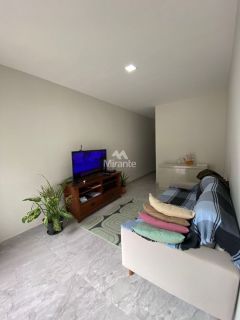 Casa Para Vender com 3 quartos sendo 1 suítes no bairro Santo Antônio dos Prazeres em Feira De Santana