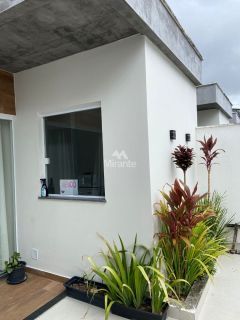 Casa Para Vender com 3 quartos sendo 1 suítes no bairro Santo Antônio dos Prazeres em Feira De Santana