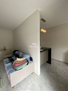 Casa Para Vender com 3 quartos sendo 1 suítes no bairro Santo Antônio dos Prazeres em Feira De Santana
